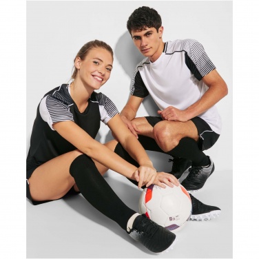 Logo trade promotional items picture of: Juve kids sports set